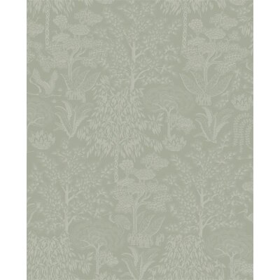 Tapeten Eijffinger PIP 6 333111 Vliestapete