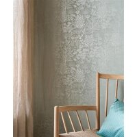 Tapeten Eijffinger PIP 6 333111 Vliestapete