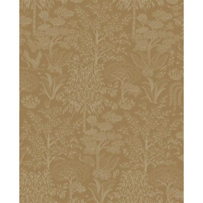 Tapeten Eijffinger PIP 6 333112 Vliestapete