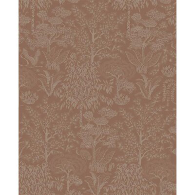 Tapeten Eijffinger PIP 6 333113 Vliestapete