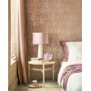 Eijffinger PIP STUDIO 6 333113 Vliestapete Blätter Rosa