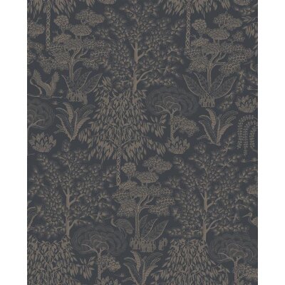 Tapeten Eijffinger PIP 6 333114 Vliestapete