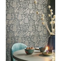 Tapeten Eijffinger PIP 6 333114 Vliestapete