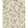 Eijffinger PIP STUDIO 6 333120 Vliestapete Blätter Beige Sand