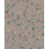 Eijffinger PIP STUDIO 6 333122 Vliestapete Tiere Rosa