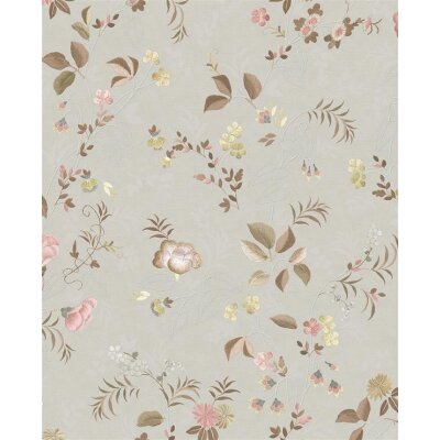 Tapeten Eijffinger PIP 6 333130 Vliestapete