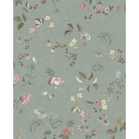 Tapeten Eijffinger PIP 6 333131 Vliestapete