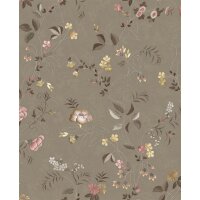 Tapeten Eijffinger PIP 6 333133 Vliestapete