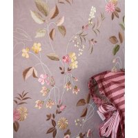 Tapeten Eijffinger PIP 6 333134 Vliestapete