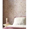 Eijffinger PIP STUDIO 6 333134 Blumentapete Vlies Rosa