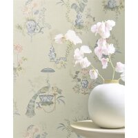 Tapeten Eijffinger PIP 6 333140 Vliestapete