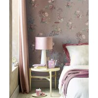 Tapeten Eijffinger PIP 6 333143 Vliestapete