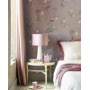 Eijffinger PIP STUDIO 6 333143 Blumentapete Vlies Rosa