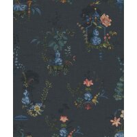 Tapeten Eijffinger PIP 6 333145 Vliestapete