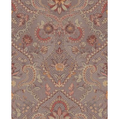 Tapeten Eijffinger PIP 6 333150 Vliestapete