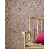 Tapeten Eijffinger PIP 6 333150 Vliestapete