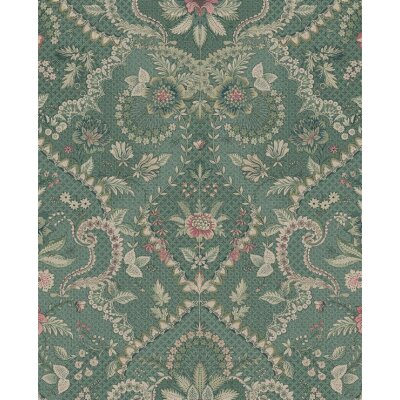 Tapeten Eijffinger PIP 6 333152 Vliestapete