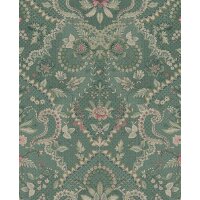 Tapeten Eijffinger PIP 6 333152 Vliestapete