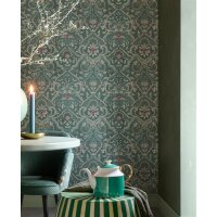 Tapeten Eijffinger PIP 6 333152 Vliestapete