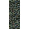 Eijffinger PIP STUDIO 6 333161 Wandbild Vögel Blau