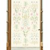 Eijffinger PIP STUDIO 6 333162 Wandbild Blumen Weiß Creme