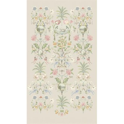 Tapeten Eijffinger PIP 6 333163 Wandbild