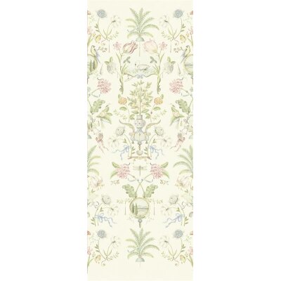 Tapeten Eijffinger PIP 6 333164 Wandbild