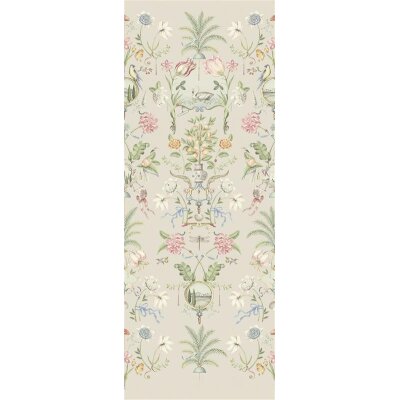 Tapeten Eijffinger PIP 6 333165 Wandbild