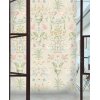 Eijffinger PIP STUDIO 6 333165 Wandbild Vögel Weiß Creme
