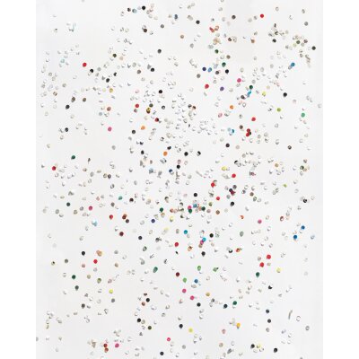 Komar Fototapeten V4-780 Vlies Fototapete - Stantape - Größe 200 x 250 cm