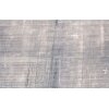 Komar Fototapeten V8-744 Vlies Fototapete - Concrete - Größe 400 x 250 cm