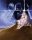 Komar Fototapeten 008-DVD2 Vlies Fototapete - Star Wars Poster Classic2 - Größe 200 x 250 cm