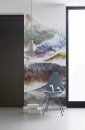 Komar Fototapeten 6023A-VD1 Vlies Fototapete - Olympic Panel - Größe 100 x 250 cm