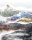 Komar Fototapeten 6023A-VD2 Vlies Fototapete - Olympic - Größe 200 x 250 cm