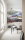 Komar Fototapeten 6023A-VD2 Vlies Fototapete - Olympic - Größe 200 x 250 cm