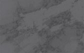 Komar Fototapeten 6047B-VD4 Vlies Fototapete - Maya Tweed b/w - Größe 400 x 250 cm