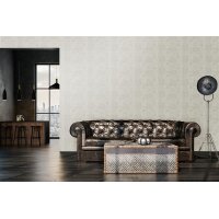 AS 390662 Tapeten A.S Creation Maison Charme Vinyltapete