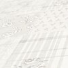 AS 390662 Tapeten A.S Creation Maison Charme Vinyltapete
