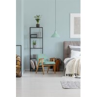 AS 390701 Tapeten A.S Creation Maison Charme Vinyltapete