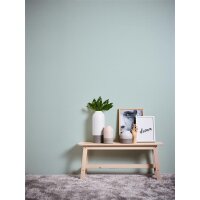 AS 390701 Tapeten A.S Creation Maison Charme Vinyltapete