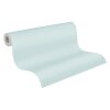AS 390701 Tapeten A.S Creation Maison Charme Vinyltapete
