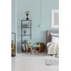 AS 390701 Tapeten A.S Creation Maison Charme Vinyltapete