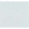 AS 390701 Tapeten A.S Creation Maison Charme Vinyltapete