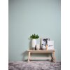 AS 390701 Tapeten A.S Creation Maison Charme Vinyltapete