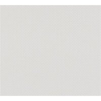 AS 390702 Tapeten A.S Creation Maison Charme Vinyltapete