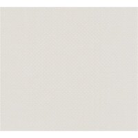 AS 390704 Tapeten A.S Creation Maison Charme Vinyltapete