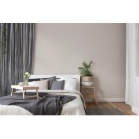 AS 390704 Tapeten A.S Creation Maison Charme Vinyltapete