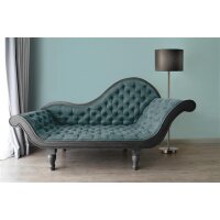 AS 390705 Tapeten A.S Creation Maison Charme Vinyltapete