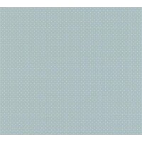 AS 390705 Tapeten A.S Creation Maison Charme Vinyltapete