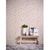 AS 390711 Tapeten A.S Creation Maison Charme Vinyltapete